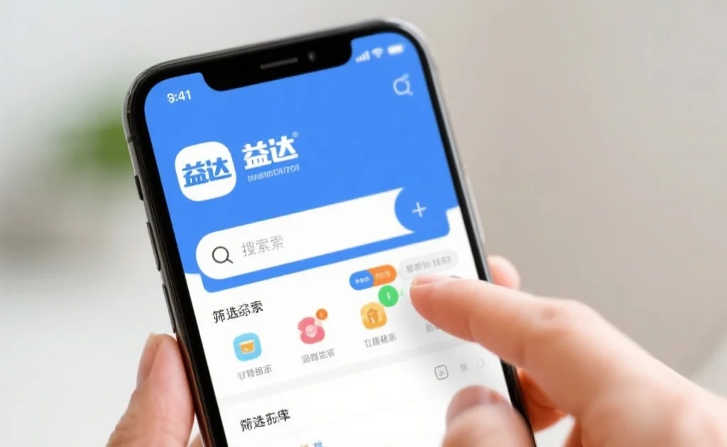 提升您在金海岸2应用中娱乐体验的10个实用小技巧