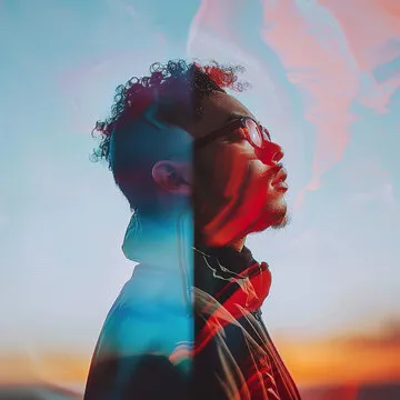 应用截图3